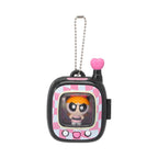 Powerpuff Girls Enthusiasm Hotline Kollektion Überraschungsbox-Anhänger