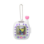 Powerpuff Girls Enthusiasm Hotline Kollektion Überraschungsbox-Anhänger
