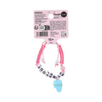 Mein Melody-Armband