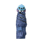 Disney Lilo & Stitch Kollektion Sonnenschirm