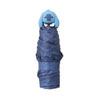 Disney Lilo & Stitch Kollektion Sonnenschirm