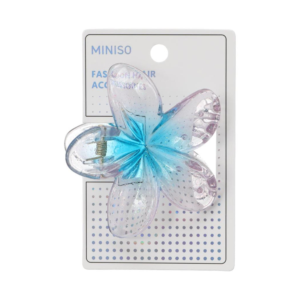 Krallenclip der Floral Series