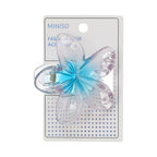 Krallenclip der Floral Series