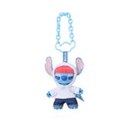 Disney Stitch GenZ Street Kollektion Vinyl-Plüschanhänger Überraschungsbox