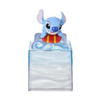Disney Stitch Sommerparty-Figuren-Überraschungsbox