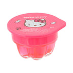 Hello Kitty Feuchtigkeitsspendende Lippenmaske (Apfelduft)