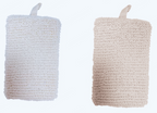 Harmony Series Reinigungsduschschwamm