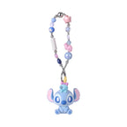 Disney Stitch Confession Flocked Überraschung Box Anhänger