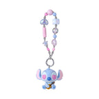Disney Stitch Confession Flocked Überraschung Box Anhänger