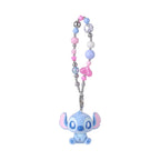 Disney Stitch Confession Flocked Überraschung Box Anhänger