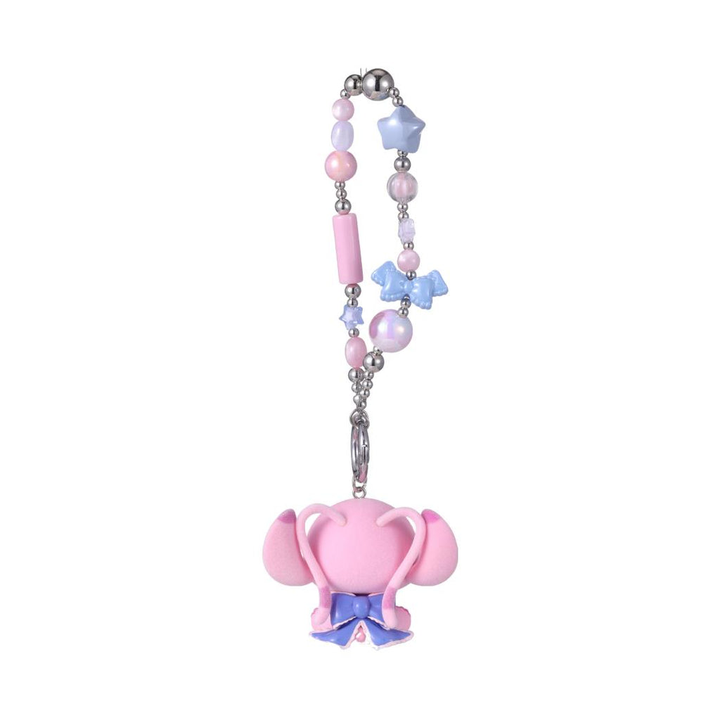 Disney Stitch Confession Flocked Überraschung Box Anhänger