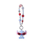 Disney Stitch Confession Flocked Überraschung Box Anhänger