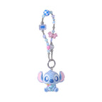 Disney Stitch Confession Flocked Überraschung Box Anhänger
