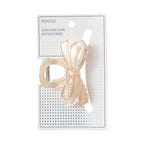Krallenclip der Basic-Serie