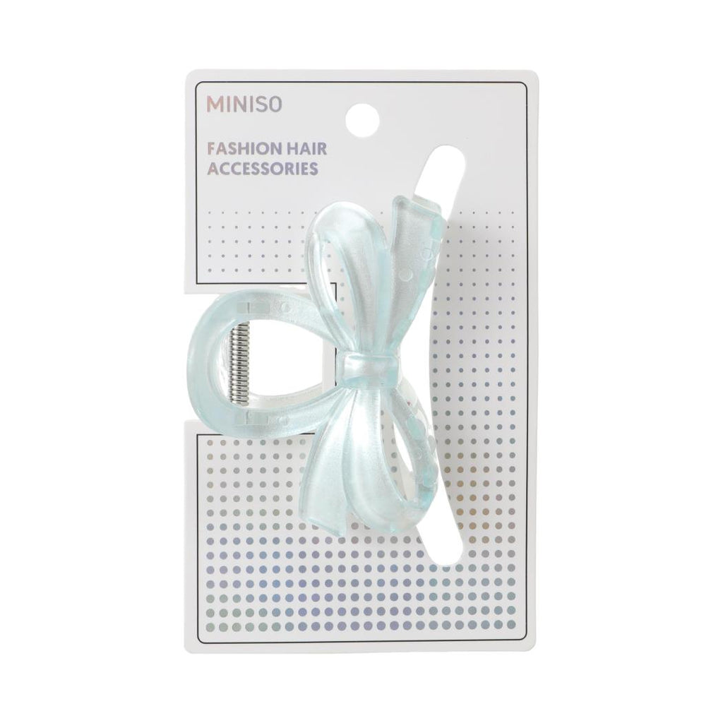 Krallenclip der Basic-Serie