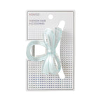 Krallenclip der Basic-Serie