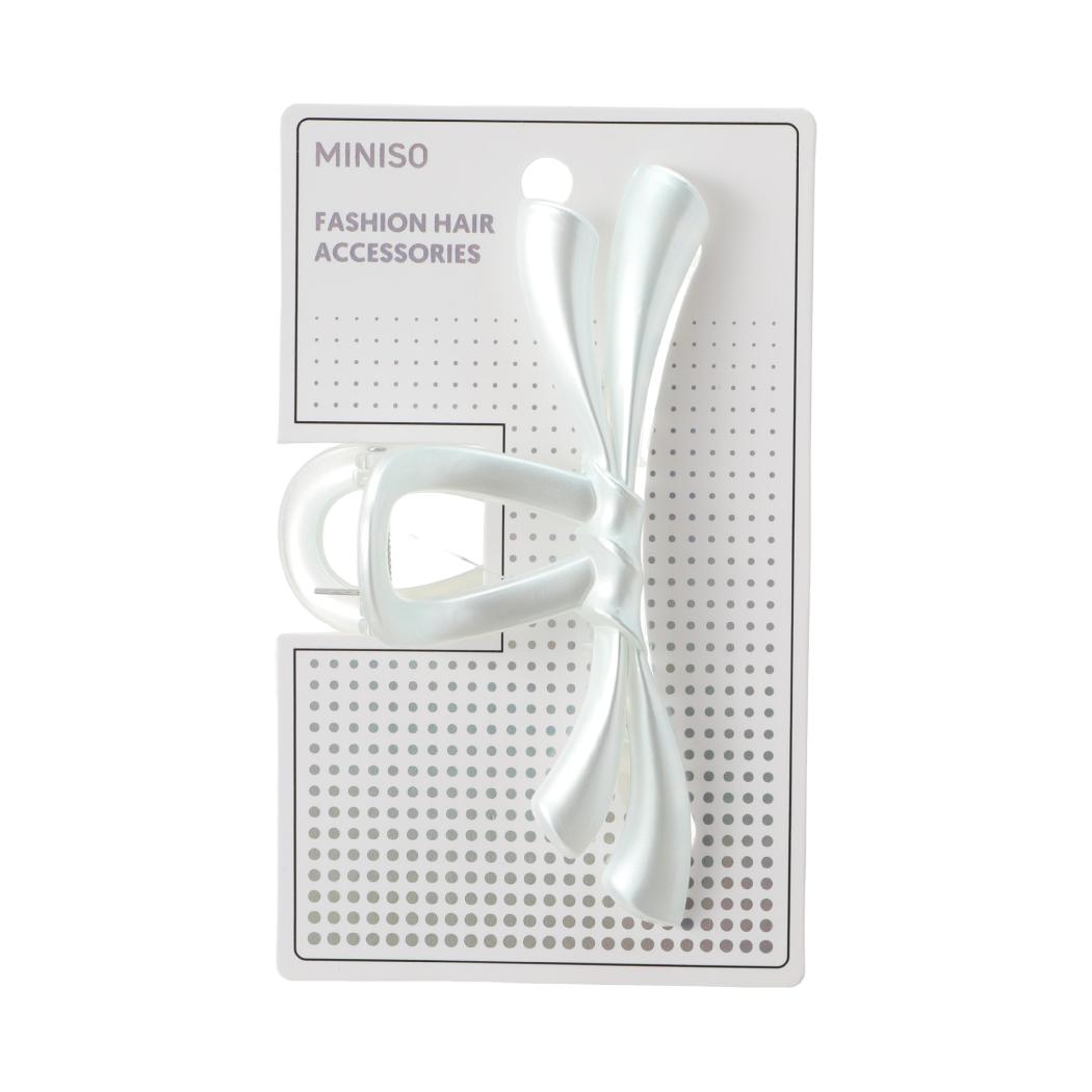 Krallenclip der Basic-Serie
