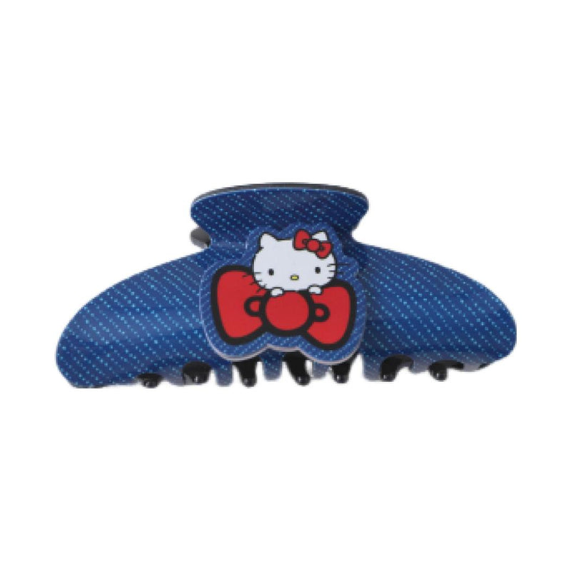 Hello Kitty Classic Series Krallenclip