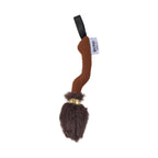 Harry Potter Plush Pendant (Nimbus 2000)