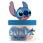 Disney Collection Stitch einfarbiger Schleim