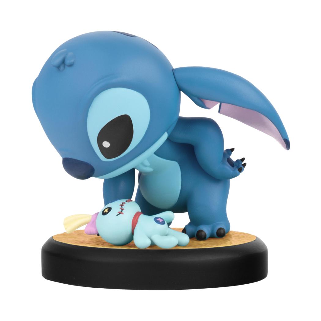 MEA-045 Stitch Art Gallery Series Surprise Box