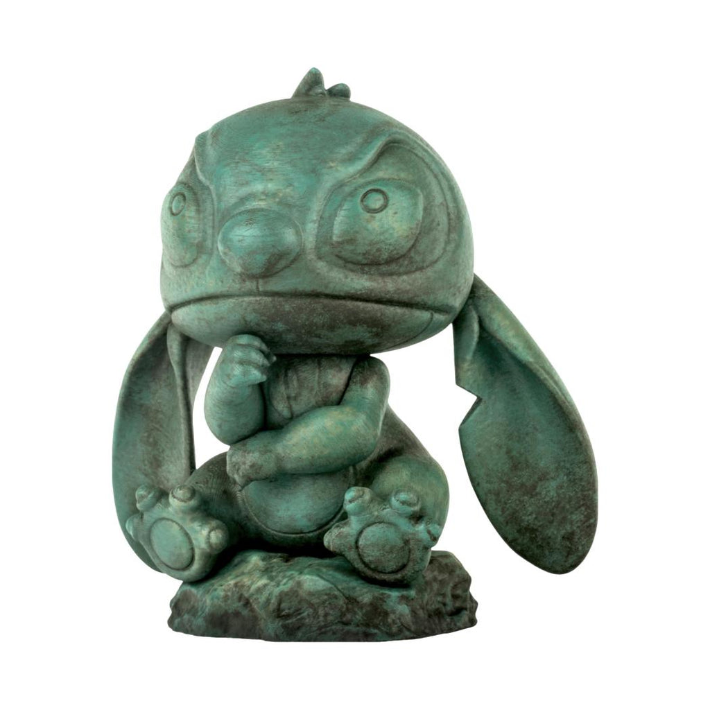 MEA-045 Stitch Art Gallery Series Surprise Box