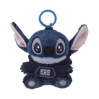 Disney Stitch Kollektion Cooler Stitch Plüschanhänger