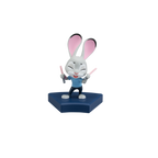 MEA-074 Zootopia Konzertreihe Überraschungsbox