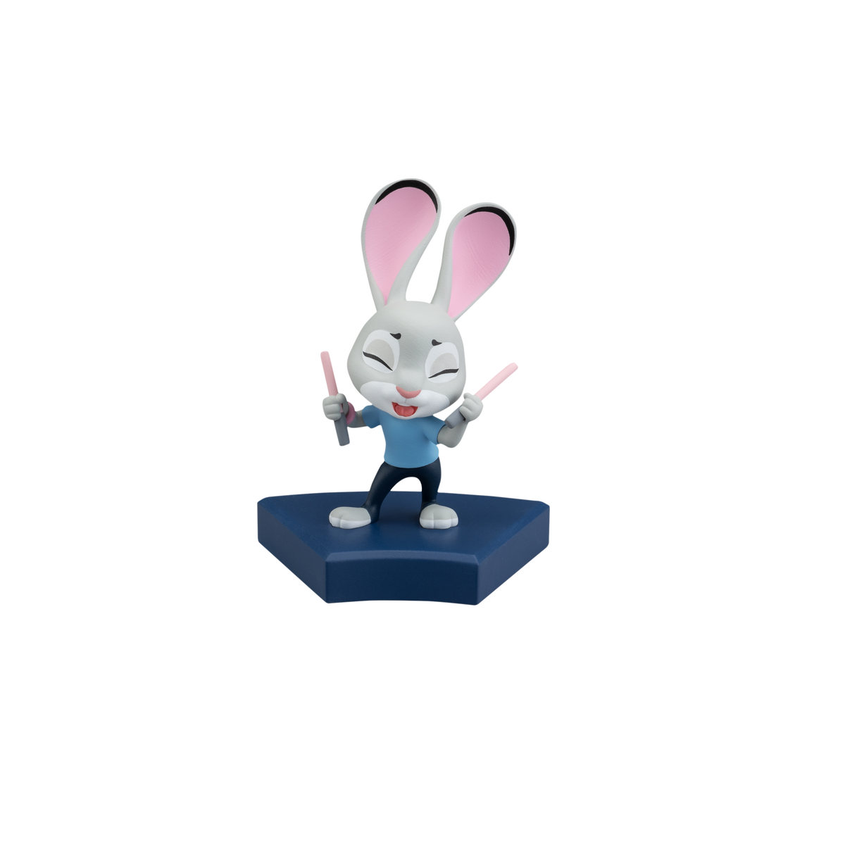 MEA-074 Zootopia Konzertreihe Überraschungsbox
