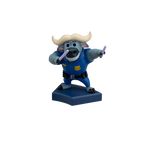 MEA-074 Zootopia Konzertreihe Überraschungsbox