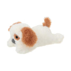 Geschenk Bär und Freunde Kollektion Handgrosses Plüschtier (Gillinini)