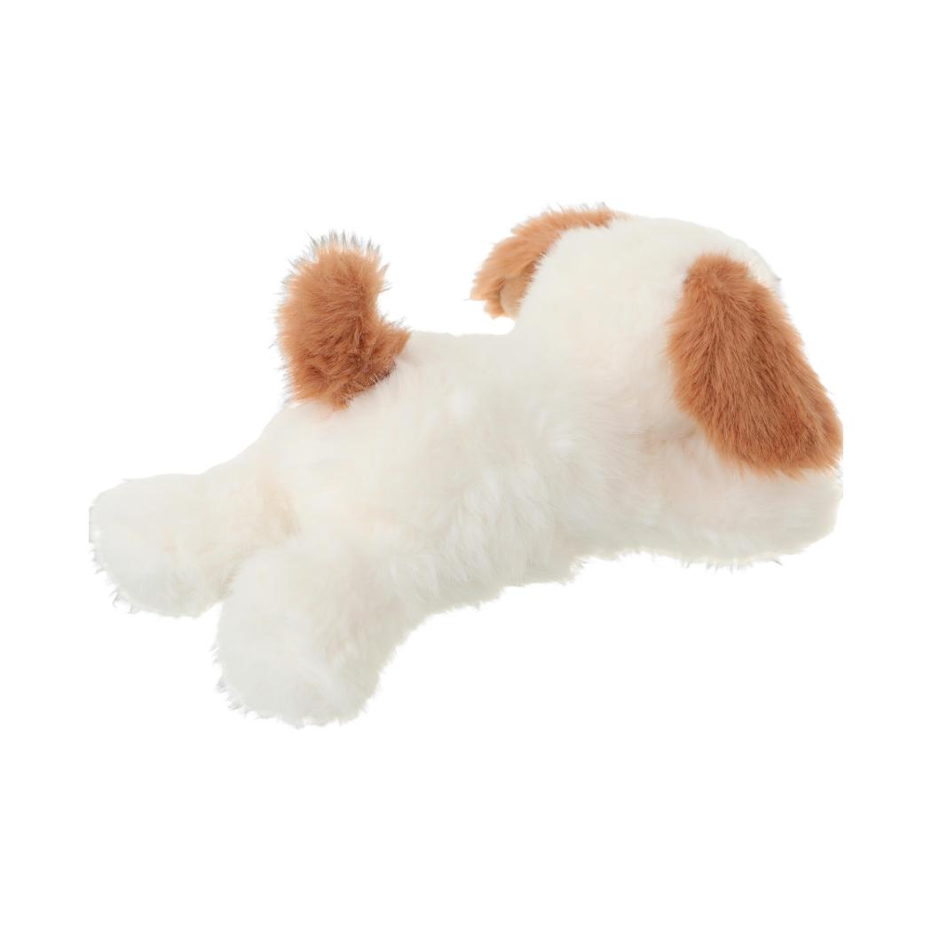 Geschenk Bär und Freunde Kollektion Handgrosses Plüschtier (Gillinini)