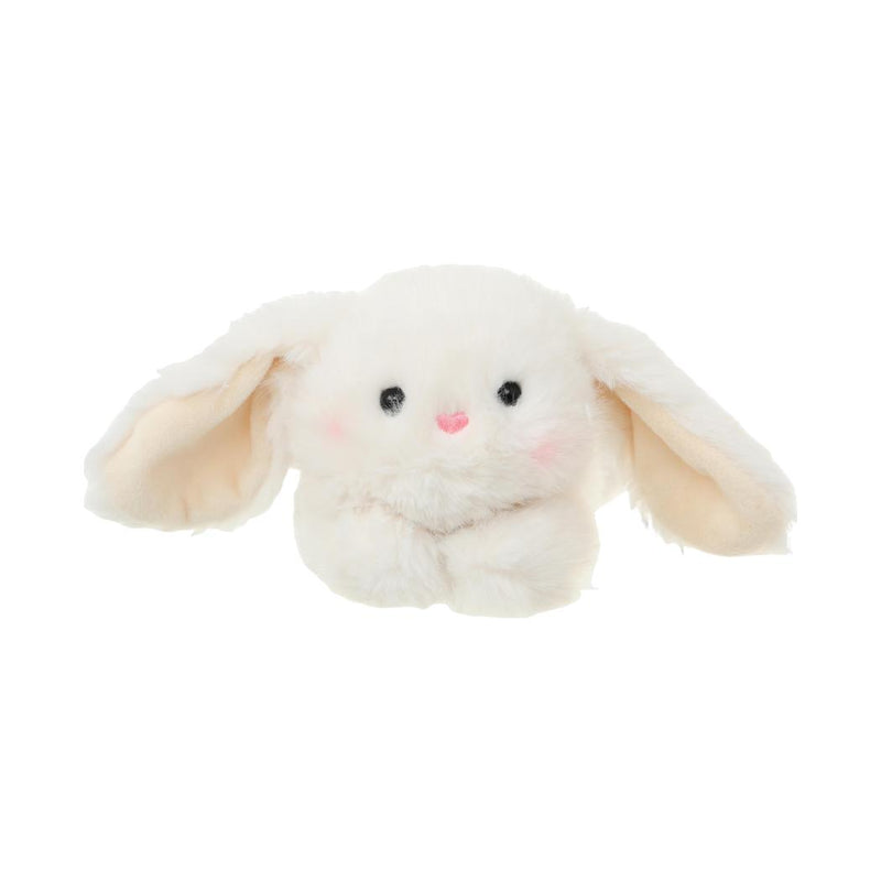 Geschenk Bär und Freunde Kollektion Handgrosses Plüschtier (Tarnlee)