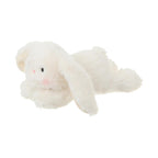 Geschenk Bär und Freunde Kollektion Handgrosses Plüschtier (Tarnlee)