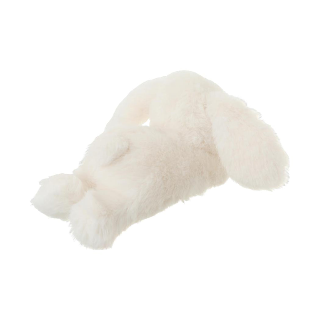 Geschenk Bär und Freunde Kollektion Handgrosses Plüschtier (Tarnlee)
