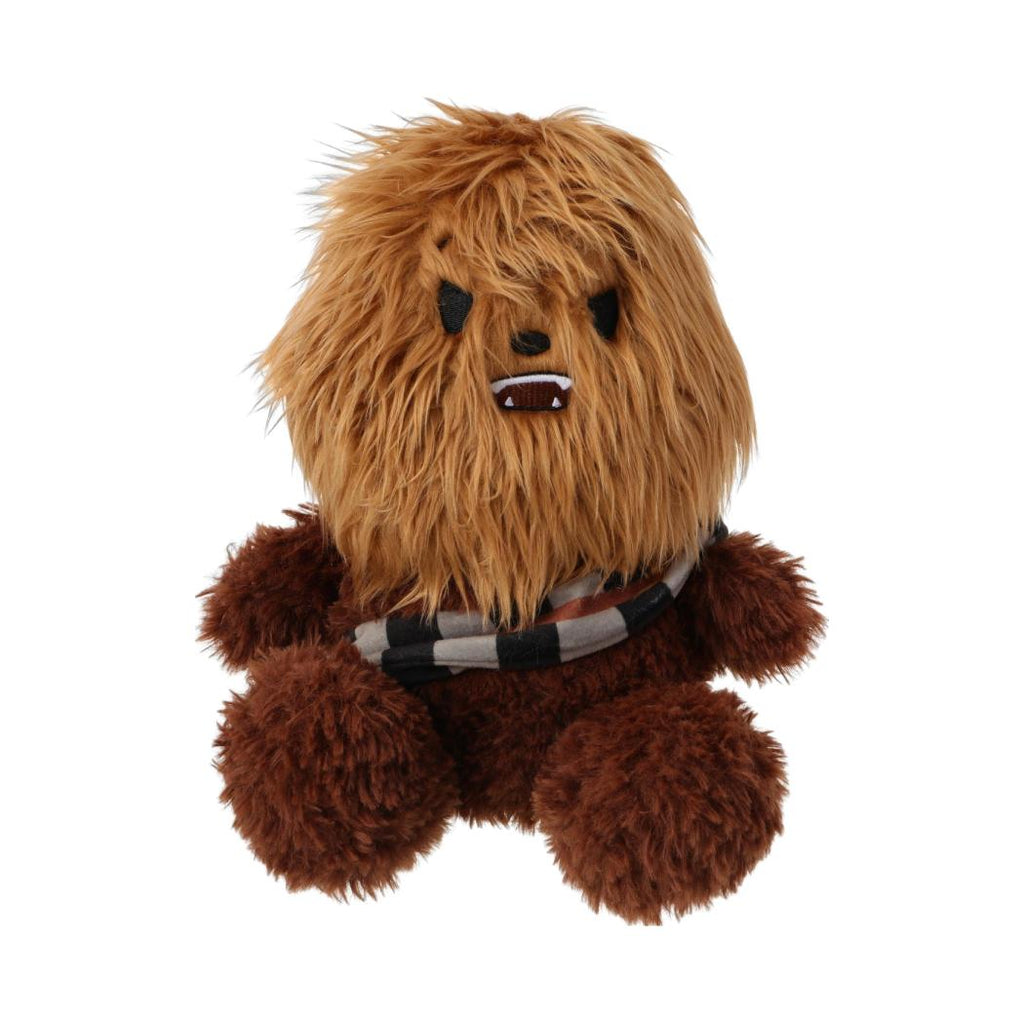 Star Wars Kollektion 25 cm Chewbacca Plüschtier