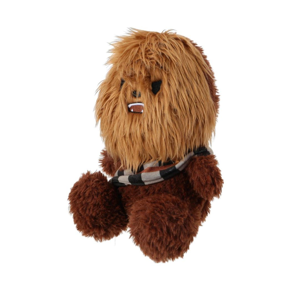 Star Wars Kollektion 25 cm Chewbacca Plüschtier