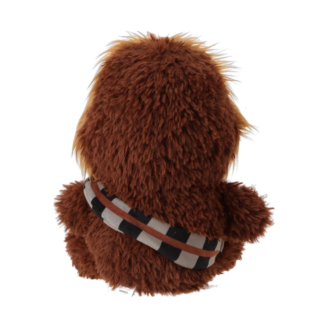 Star Wars Kollektion 25 cm Chewbacca Plüschtier
