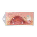 Hello Kitty Stapelspass-Kollektion Geometrie-Set