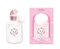 Disney Cat  Eau de Parfum (Marie White)