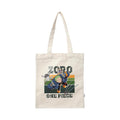 One Piece Kollektion Einkaufstasche (Zoro)