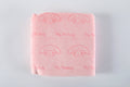 My Melody Mikrofaser-Badetuch