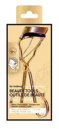 Wimpernzange der Black Gold Serie
