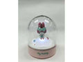 My Melody Badezimmer-Dekorationsleuchten
