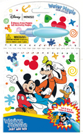 Disney Mickey Kollektion Wassermagie Gemälde