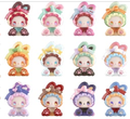 EMMA Bunny Sammlerserie 1.0 Mini-Bohne