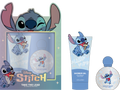 Disney Lilo & Stitch Fun Disco Perfume Gift Set