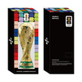 FIFA WM 2026 Kollektion – 135 mm 3D-Trophäenreplik