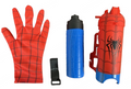 Marvel Spider-Man Kollektion Wasserpistolen-Set