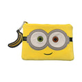Minions Collection Aufbewahrungs Tasche